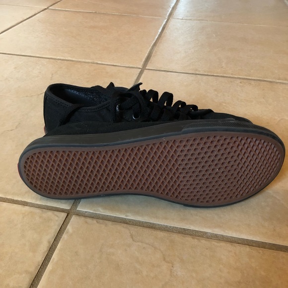 Lo pro Vans - Picture 2 of 7